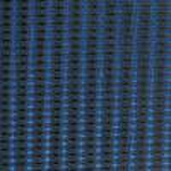 600DX600D Double color oxford fabric