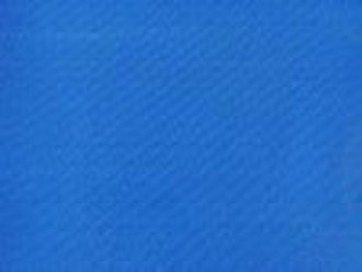 pvc coated oxford fabric(420D)