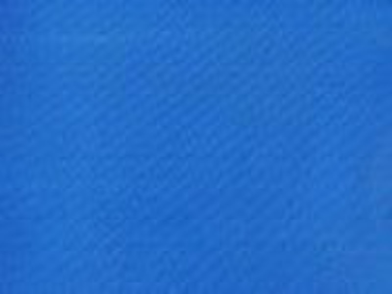 pvc coated oxford fabric(420D)