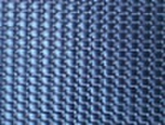 PVC coated oxford fabric for bags