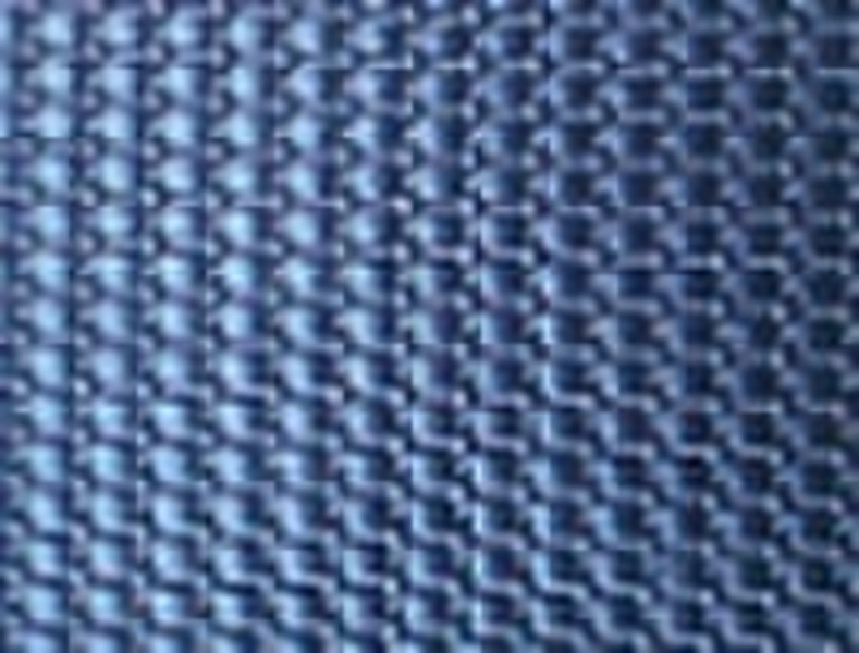 PVC coated oxford fabric for bags