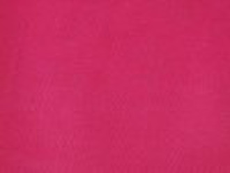 600D*300D pvc coating oxford fabric