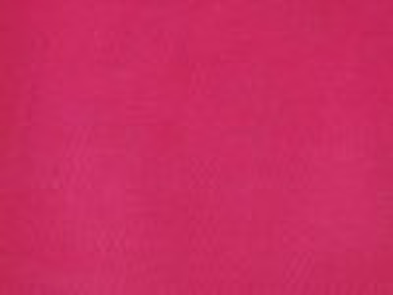 600D*300D pvc coating oxford fabric