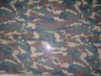 600D oxford printing fabric