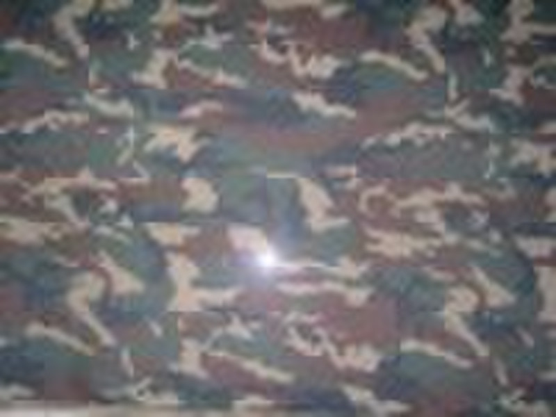 600D oxford printing fabric