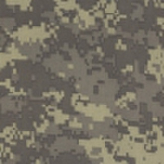 600D Oxford print Fabric,oxford fabric