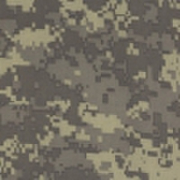 600D Oxford print Fabric,oxford fabric