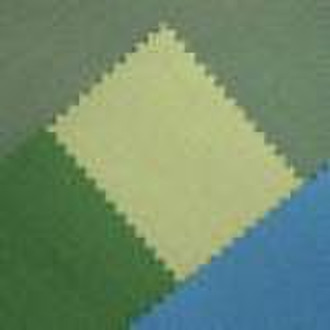 Ribstop Oxford Fabric