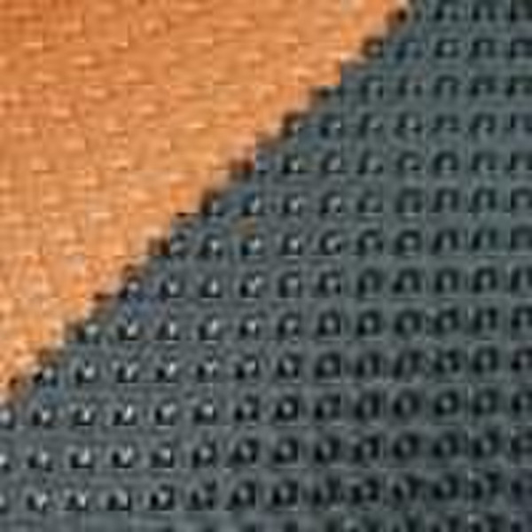 Oxford Fabric for Travel Bag