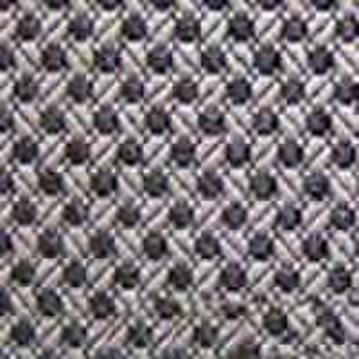 Oxford Fabric for Travel Bag