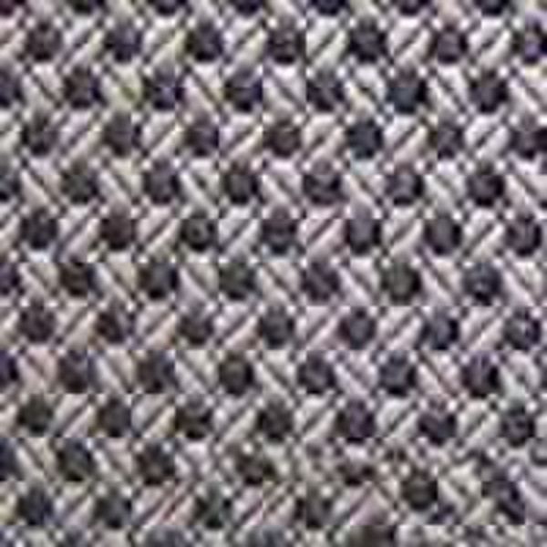 Oxford Fabric for Travel Bag