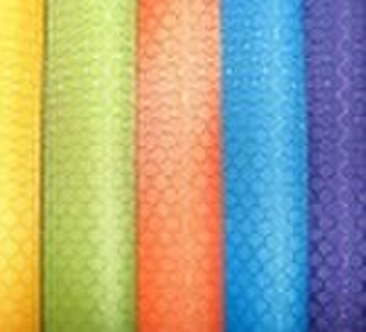 Oxford fabric taffeta