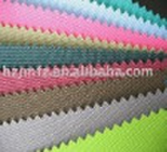 600D oxford fabrics