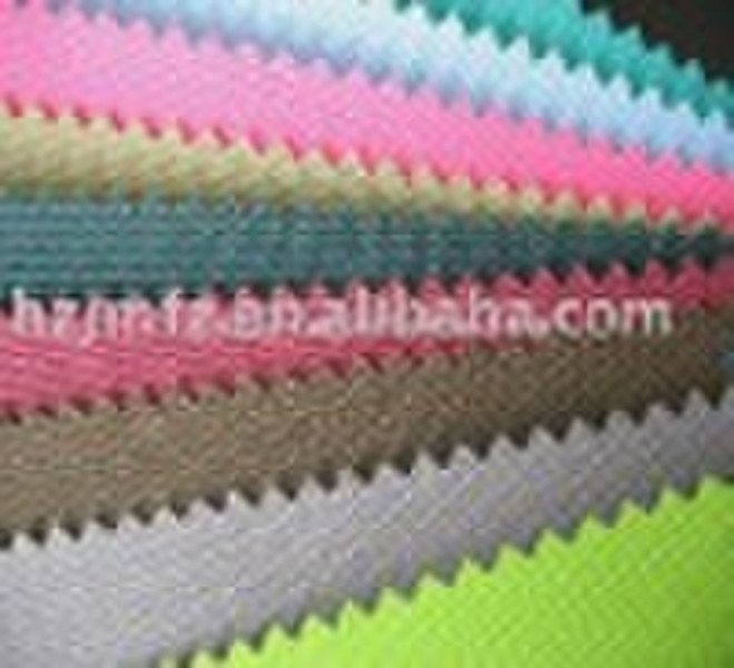 600D oxford fabrics