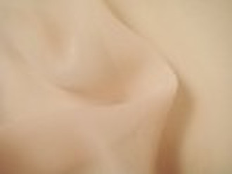 polyester pongee fabric