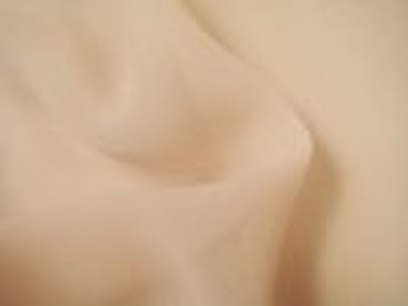 polyester pongee fabric