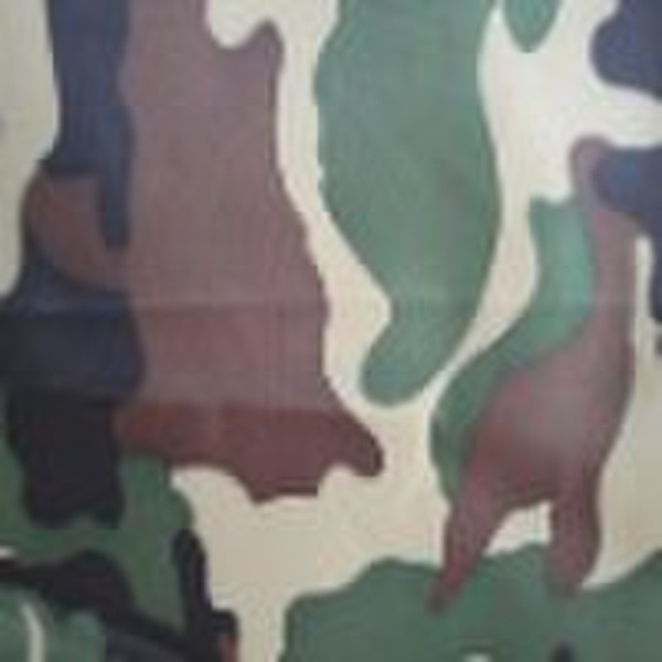 POLYESTER TAFFETA  FABRIC
