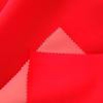 190T Polyester Taffeta / Polyester Taffeta / Polye