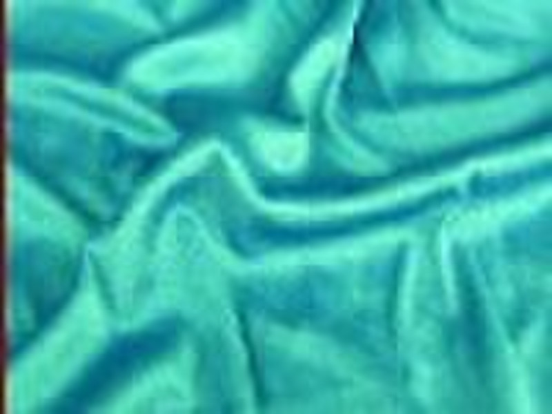 100% polyester knitting fabric plain weave 85gsm w