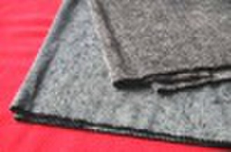 super soft short hair velvet