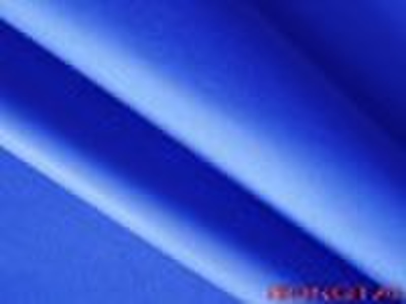 210T Polyester Taffeta / Polyester Taffeta / Polye