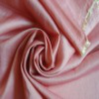 100% polyester Mattin satin