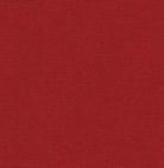 228T Polyester Taslon / Polyester Taslon / Polyest