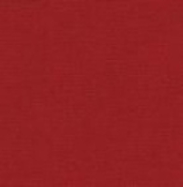 228T Polyester Taslon / Polyester Taslon / Polyest