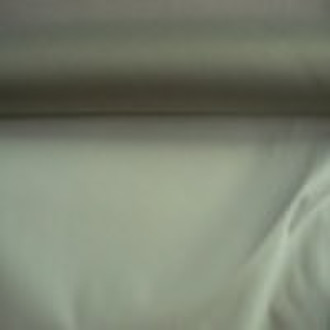 100% polyester 300T-310T taffeta  full dull  68D*6