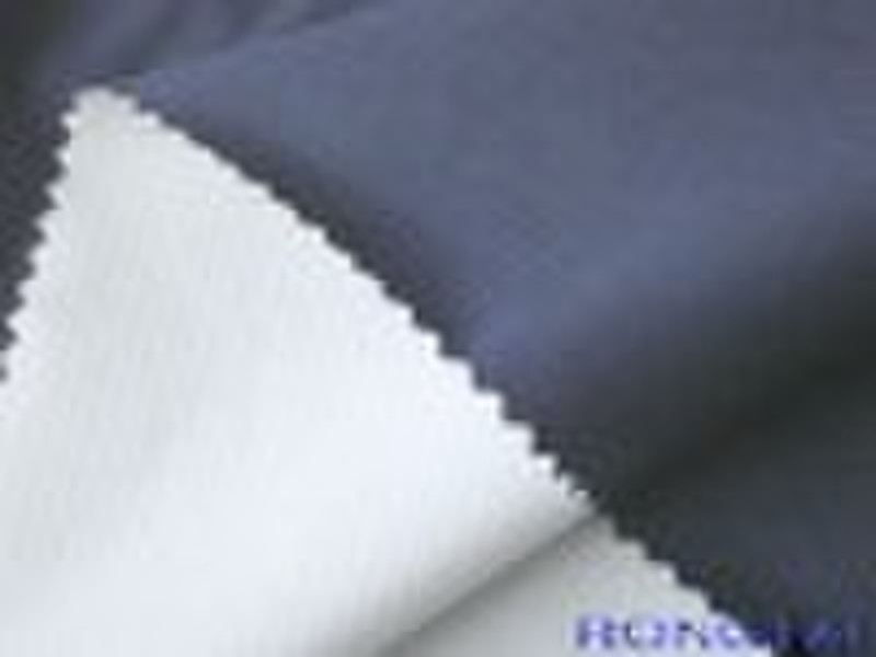 PU Coated / 184T Polyester Taslon with PU Coated /