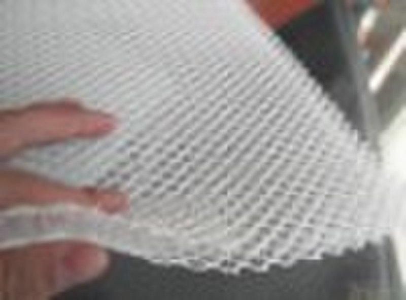 spacer air mesh fabric
