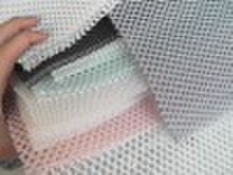 3D spacer air fabric