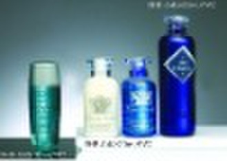 Cosmetic Bottles