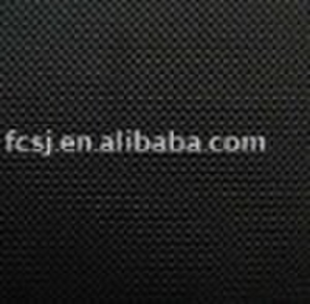 1680D fabric with pvc/pu coating