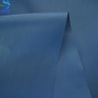 Antimicrobial Medical Fabric