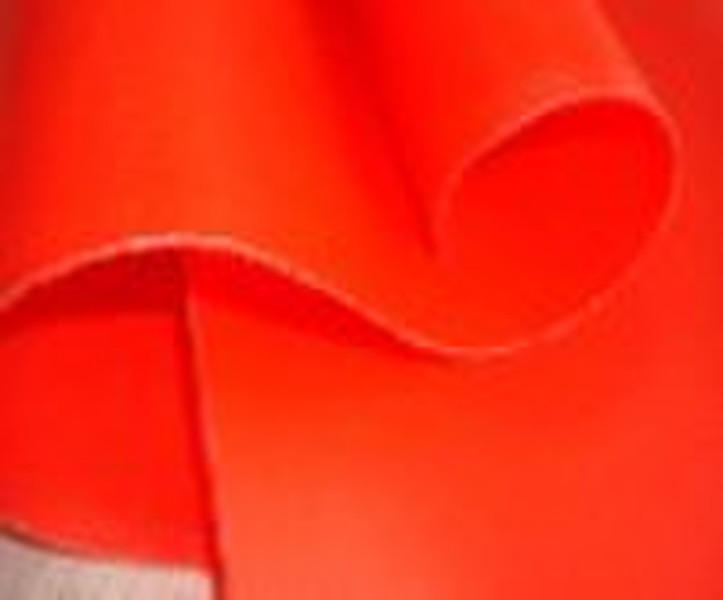 TPU Water Bladder fabric