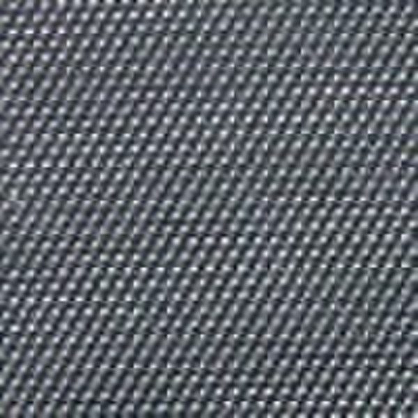 1680D Three-tone oxford fabric