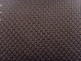 Sell ribstop fabrics