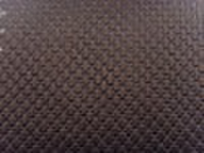 Sell ribstop fabrics