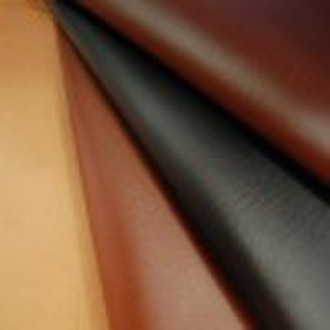 PU LEATHER