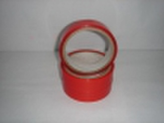 Double Sided Polyester Tapes for Digital/Electroni