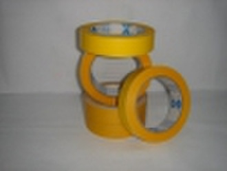 Double Sided OPP Tape with Solvent Acrylic Adhesiv