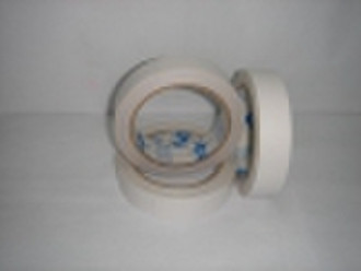 Double Sided Tissue Tape with Water Acrylic Adhesi