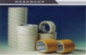 Double Sided Tissue Tapes