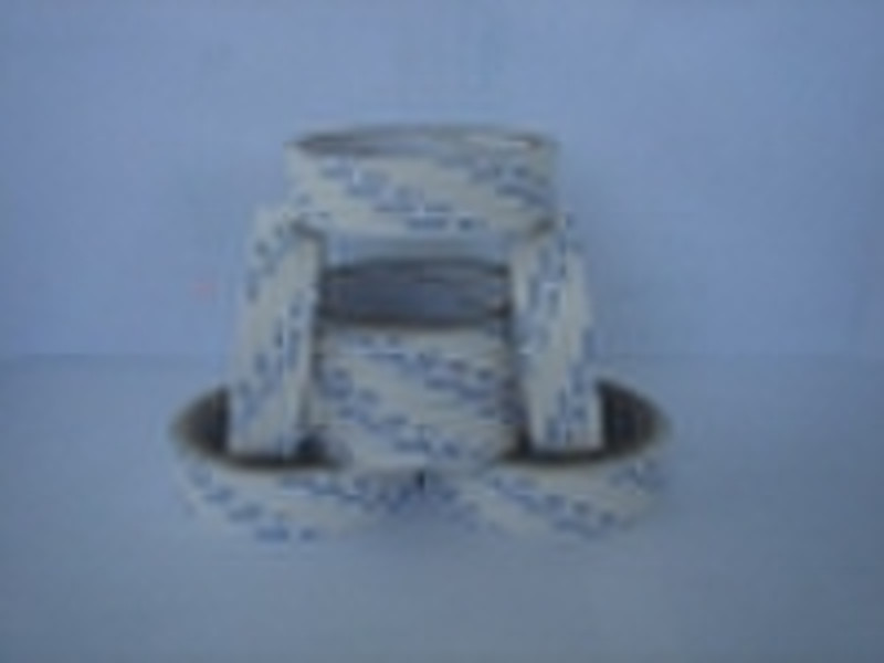 Double Sided Tissue Tapes