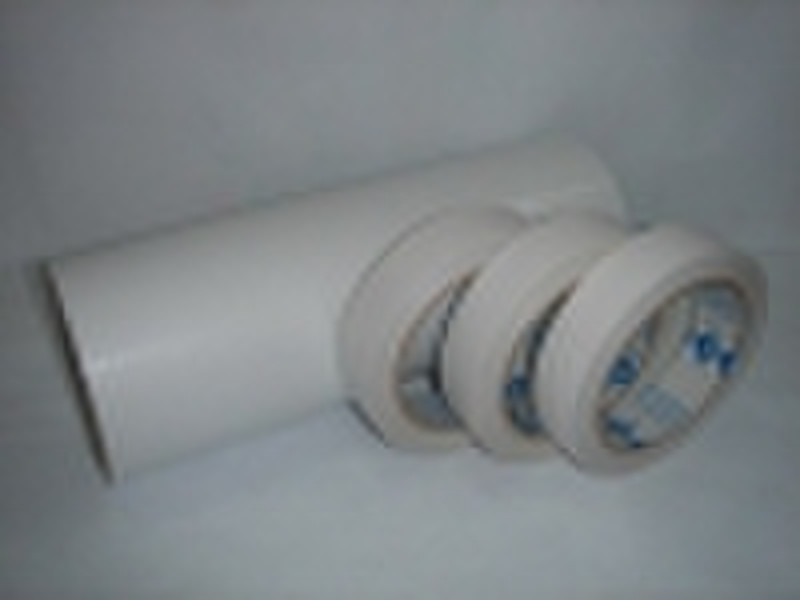 Double Sided Tissue Tape for General Purpose Stick