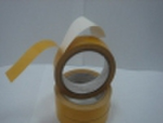 Double Sided PVC Tape