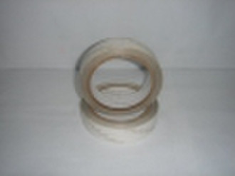 Single Sided Polyester Tape