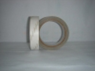 Single Sided Polyester Tape