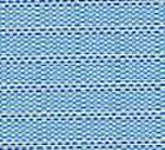 PVC coated polyester fabric